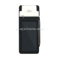 Castle S1F3 POS Silikoon Case